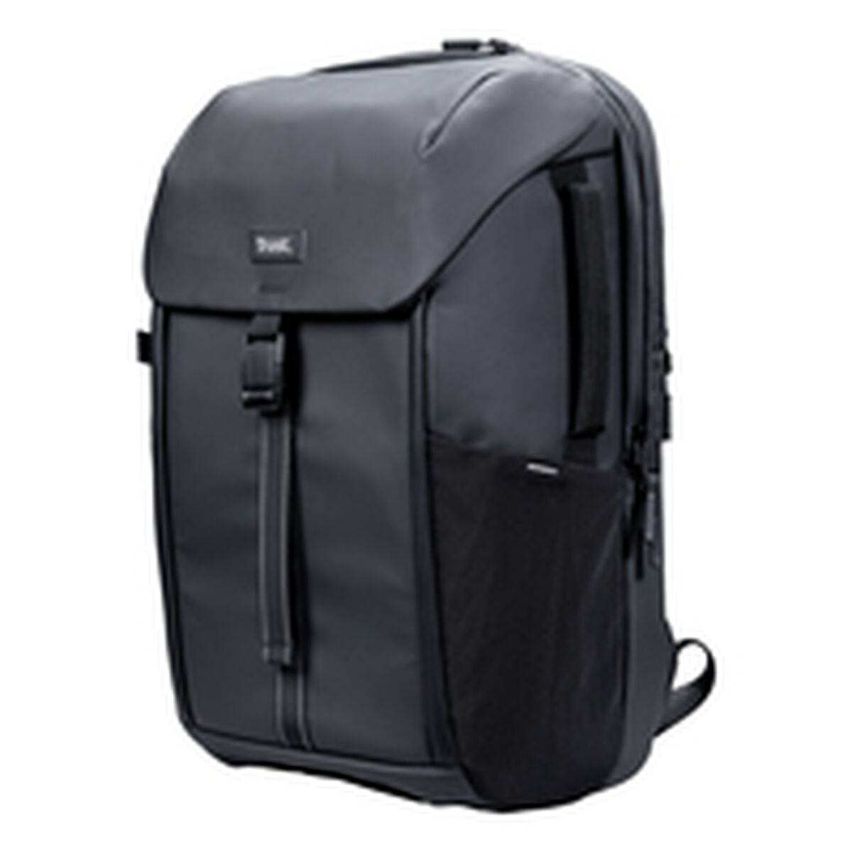 Laptop Backpack Trust 25669 Grey 17″