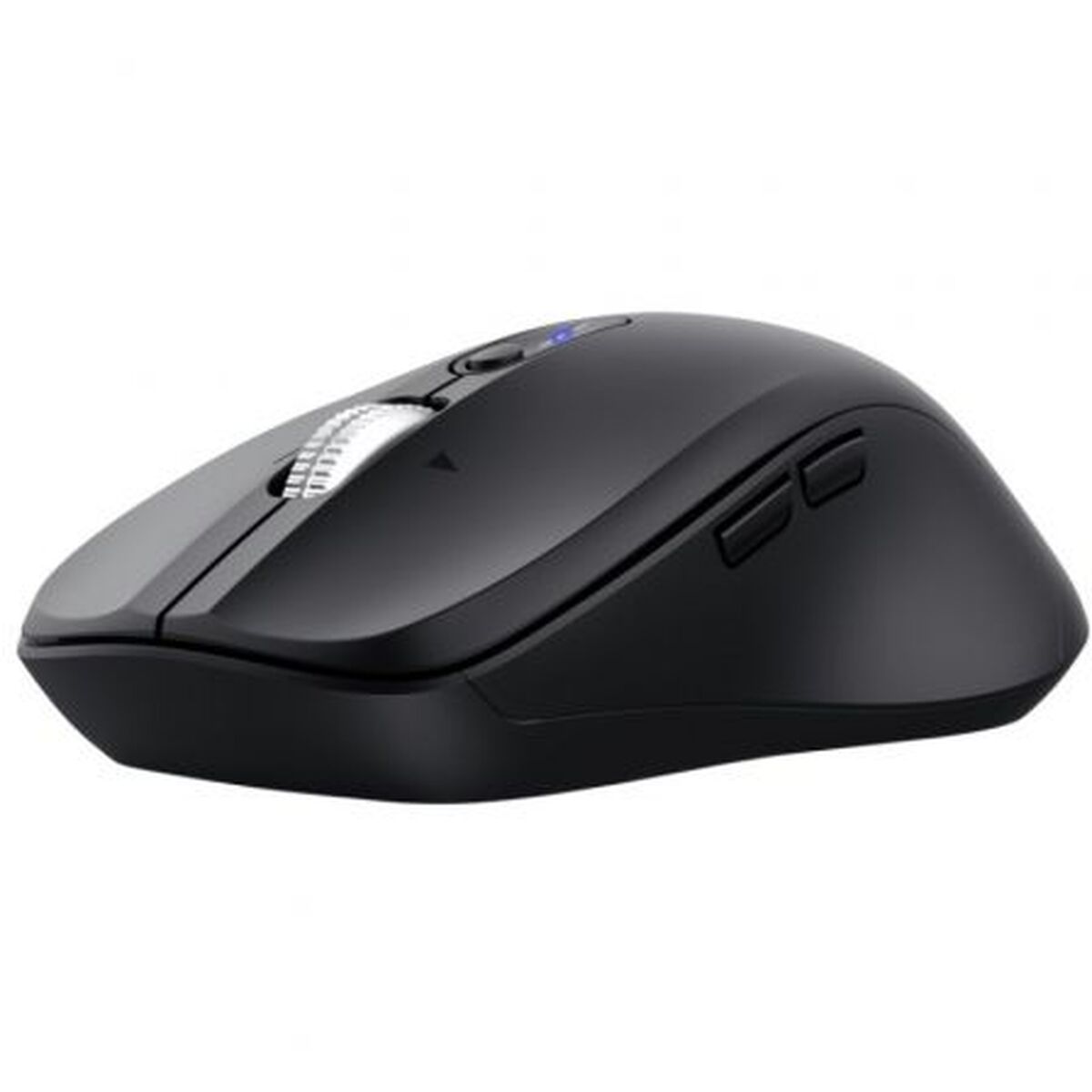Mouse Trust 25673 Black 3200 DPI Mouse Trust 25673 Black 3200 DPI