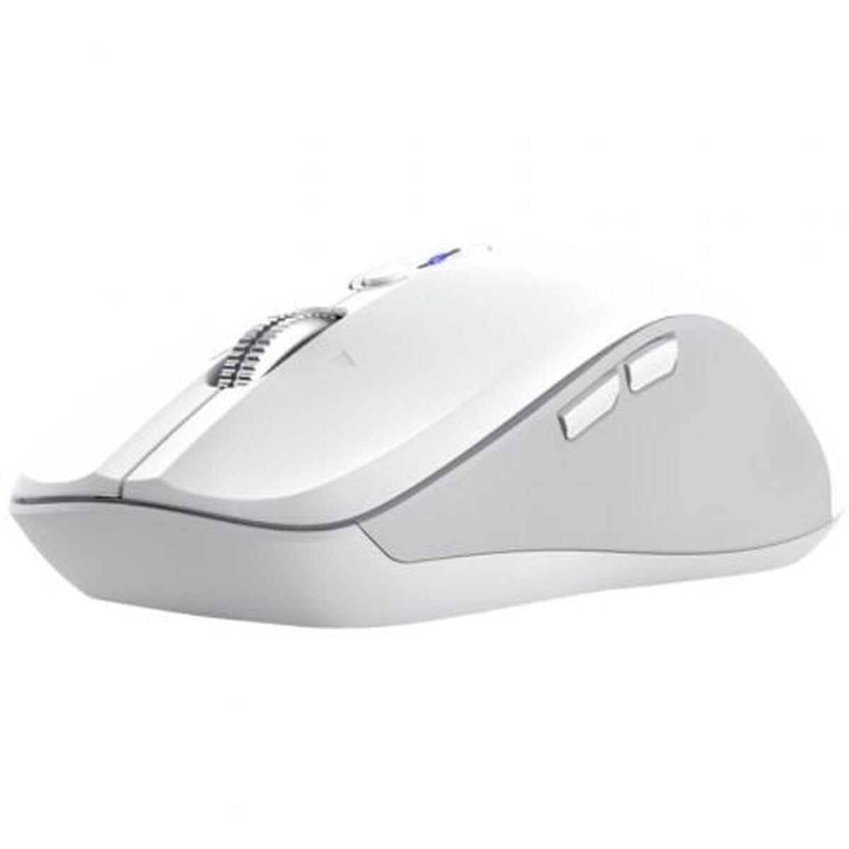 Mouse Trust 25674 White 3200 DPI Mouse Trust 25674 White 3200 DPI