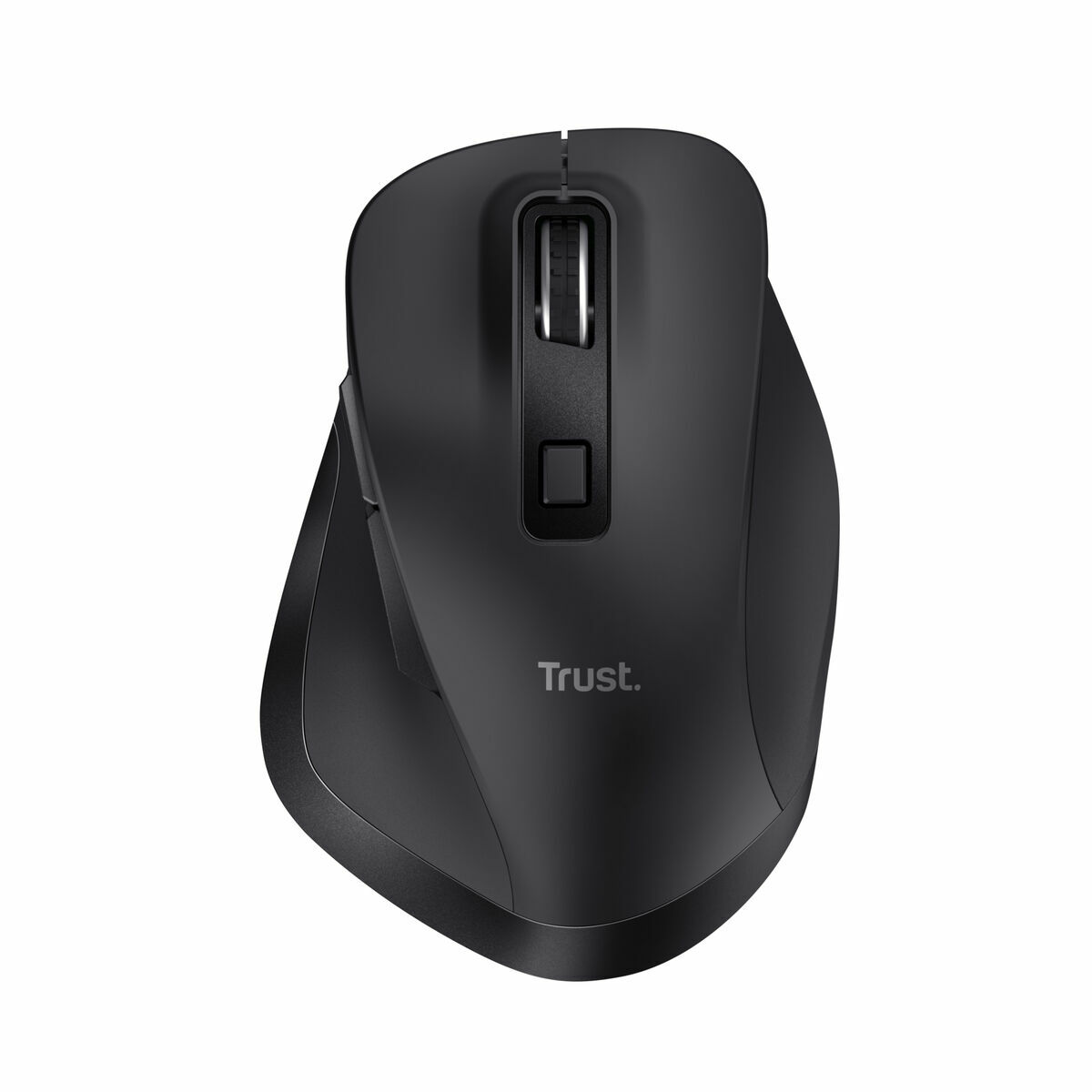 Mouse Trust 25708