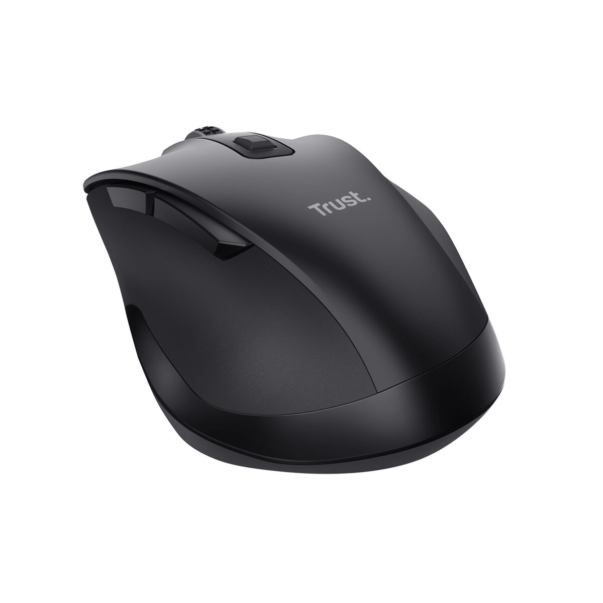Mouse Trust 25708
