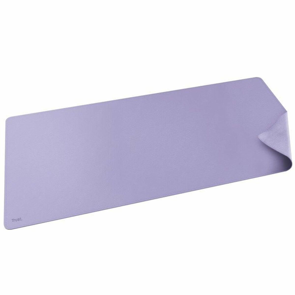 Mouse Mat Trust 25711 Mouse Mat Trust 25711