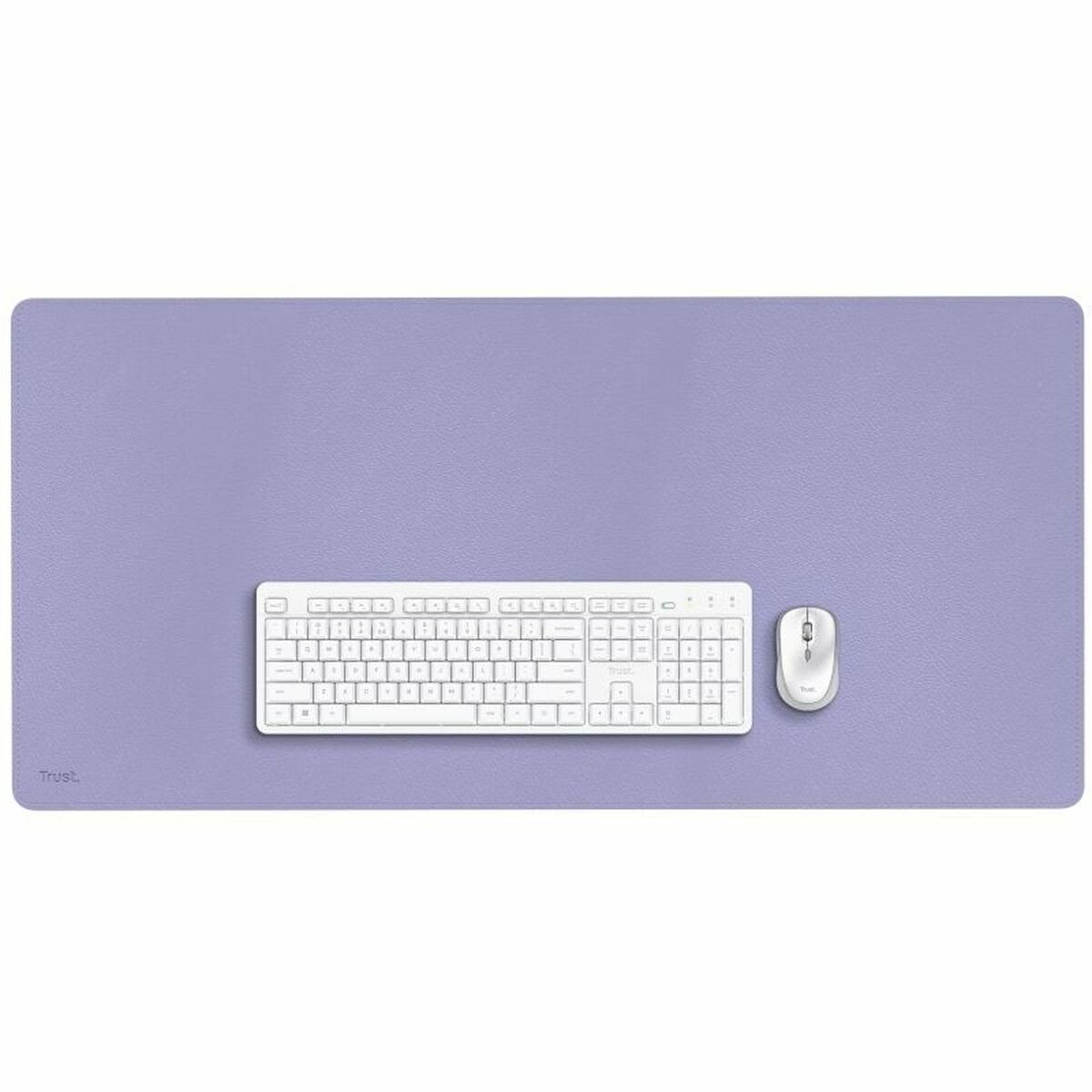 Mouse Mat Trust 25711