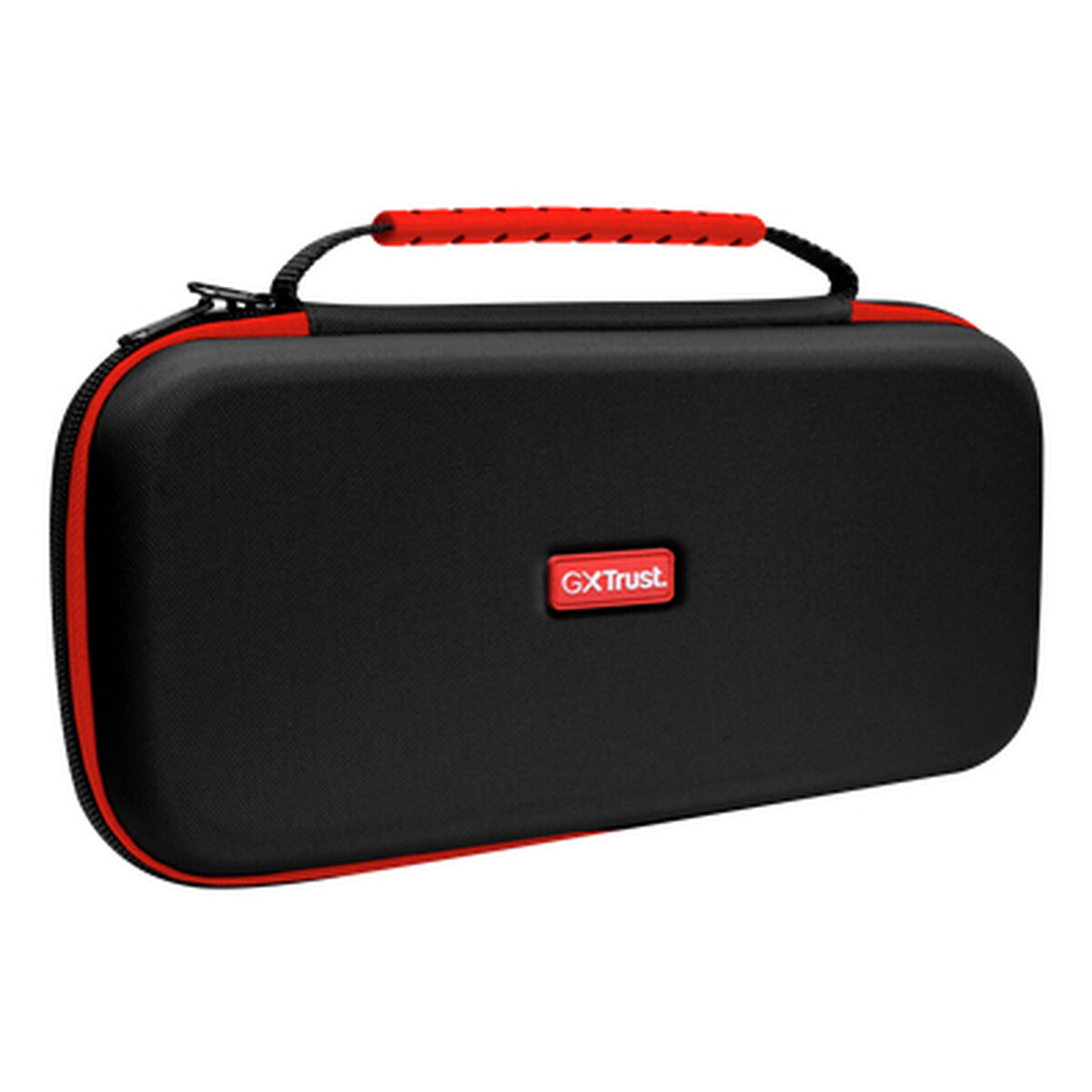 Gaming Control Trust 25759 Gaming Control Trust 25759