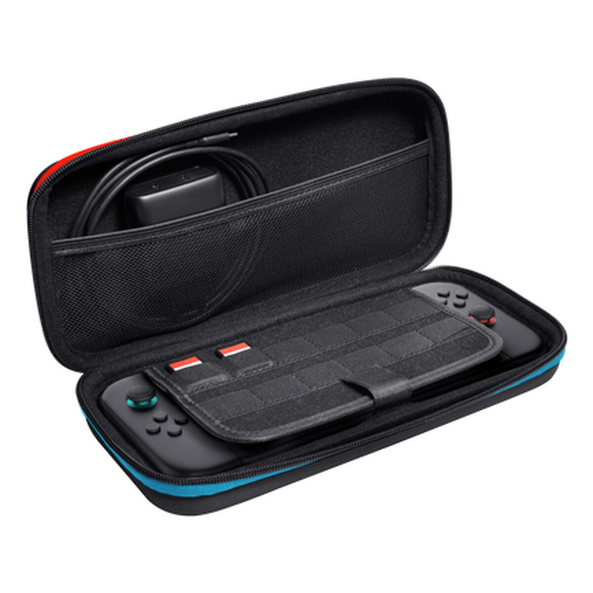 Gaming Control Trust 25759