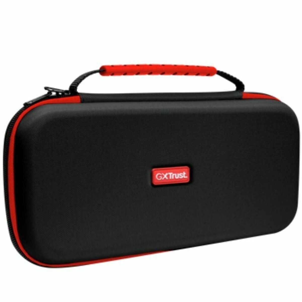 Gaming Control Trust 25759