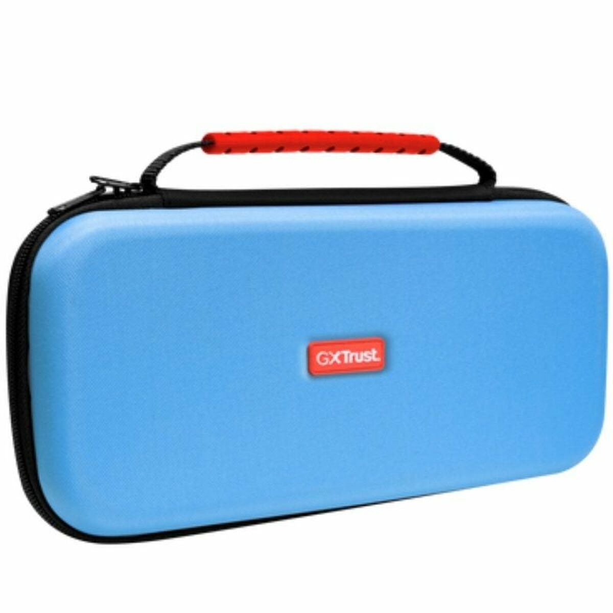 Gaming Control Trust 25760 Gaming Control Trust 25760