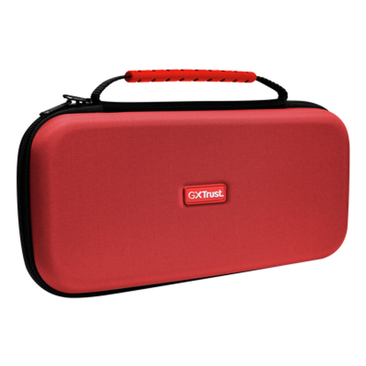 Gaming Control Trust 25761 Gaming Control Trust 25761