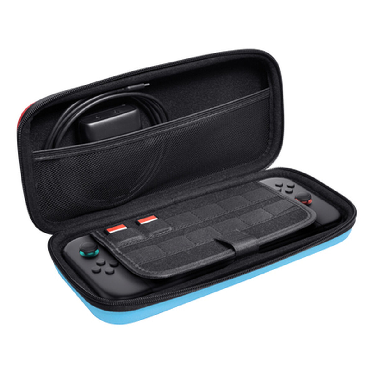 Gaming Control Trust 25761