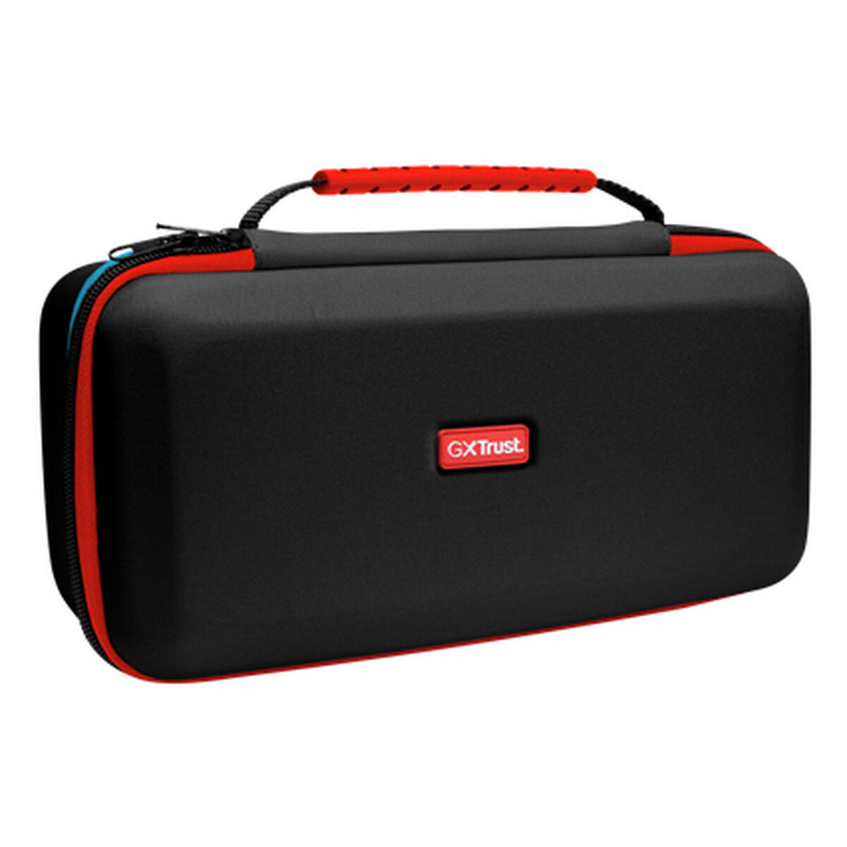 Gaming Control Trust 25762 Gaming Control Trust 25762