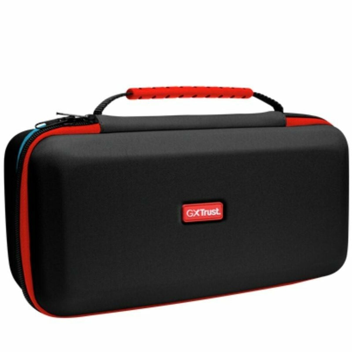 Gaming Control Trust 25762 Gaming Control Trust 25762