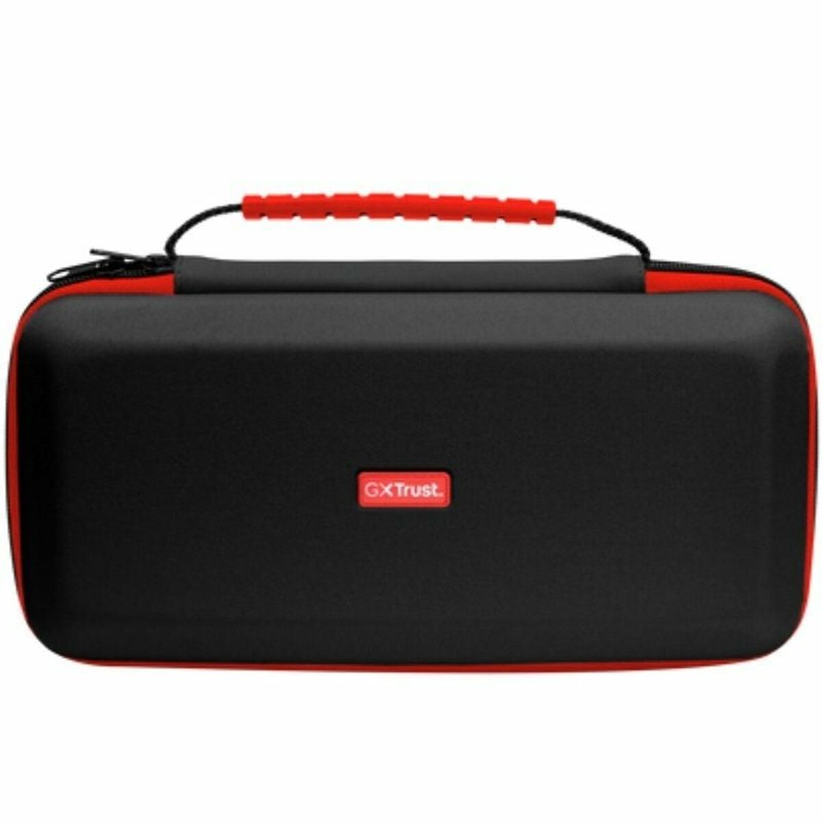 Gaming Control Trust 25762