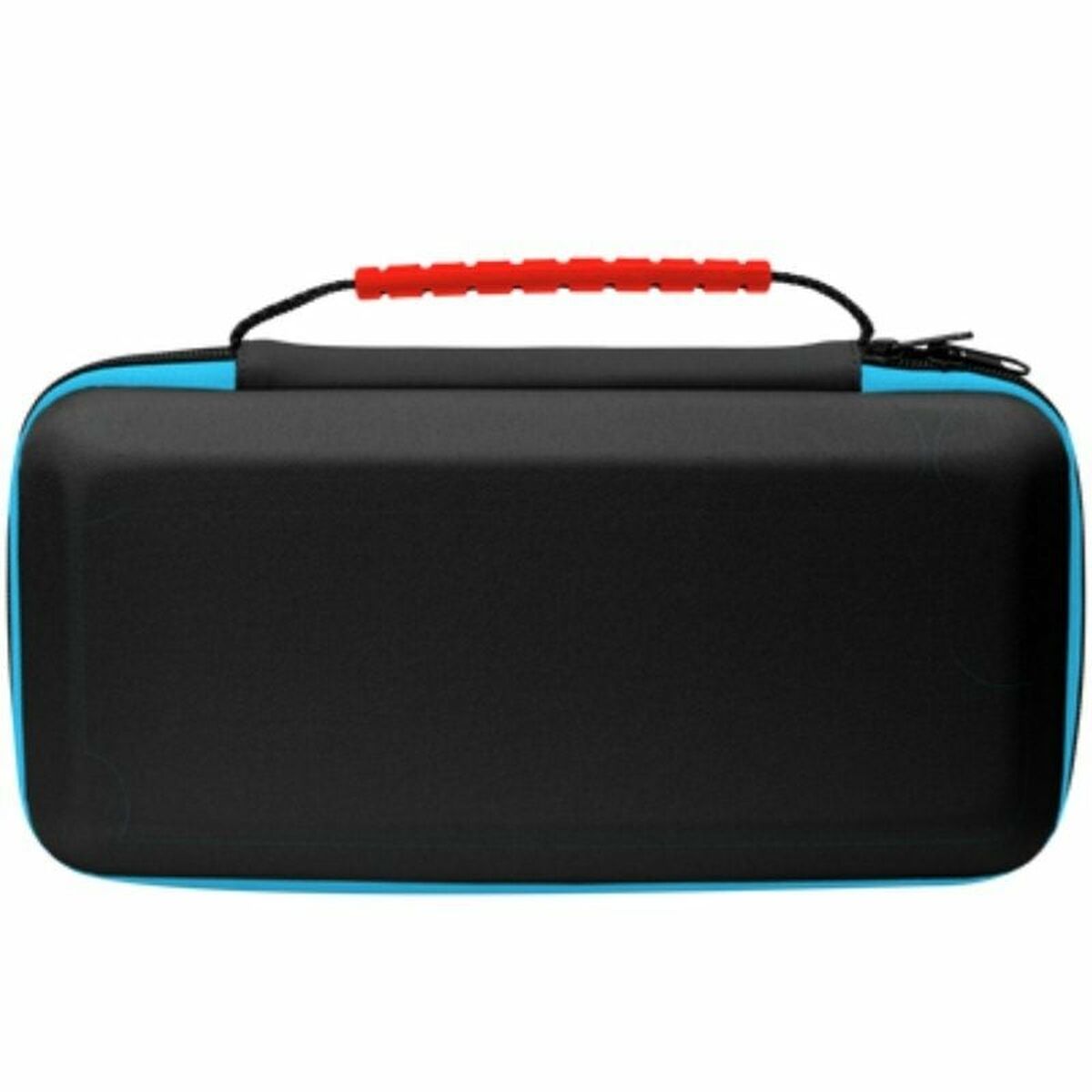 Gaming Control Trust 25762