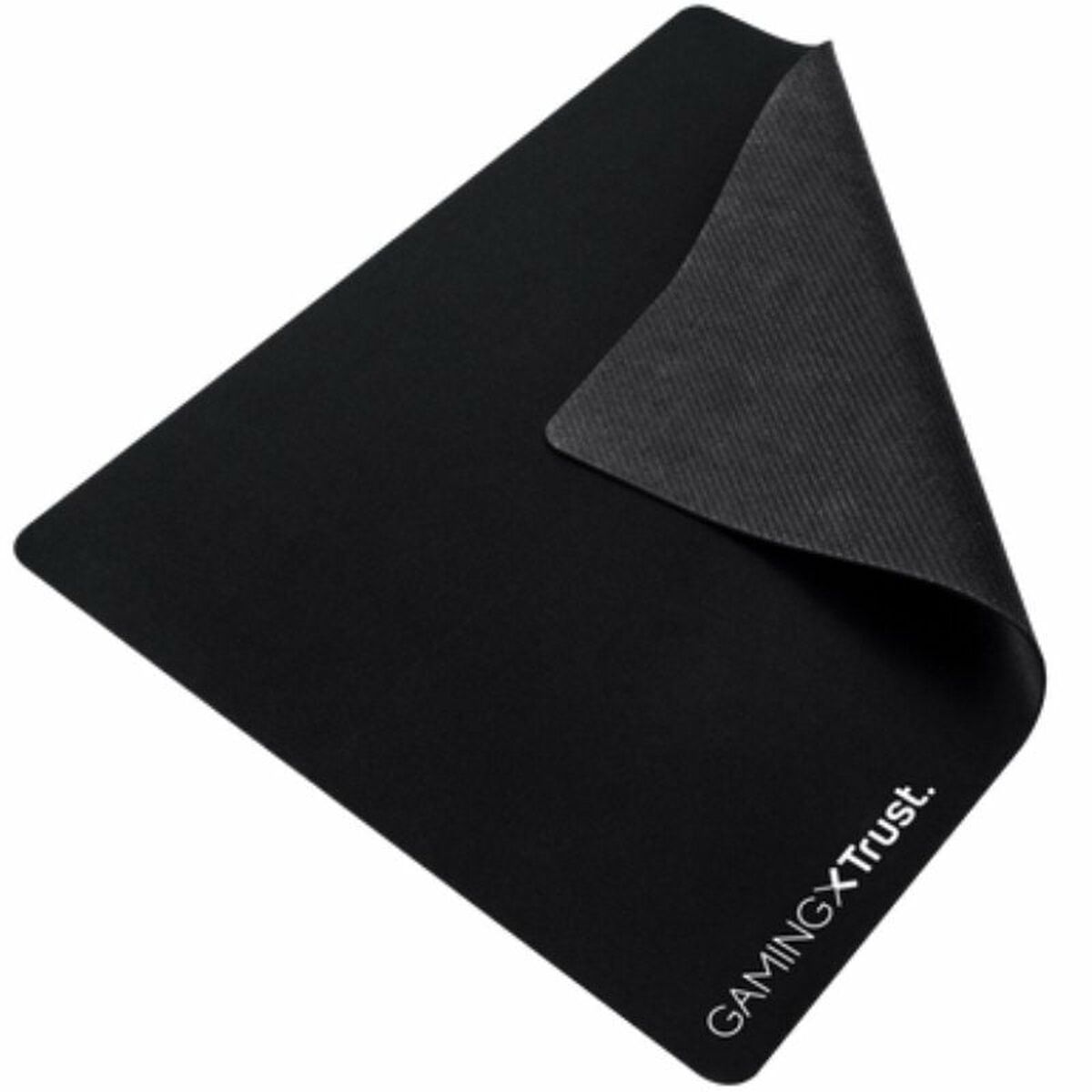 Gaming Mouse Trust 25070