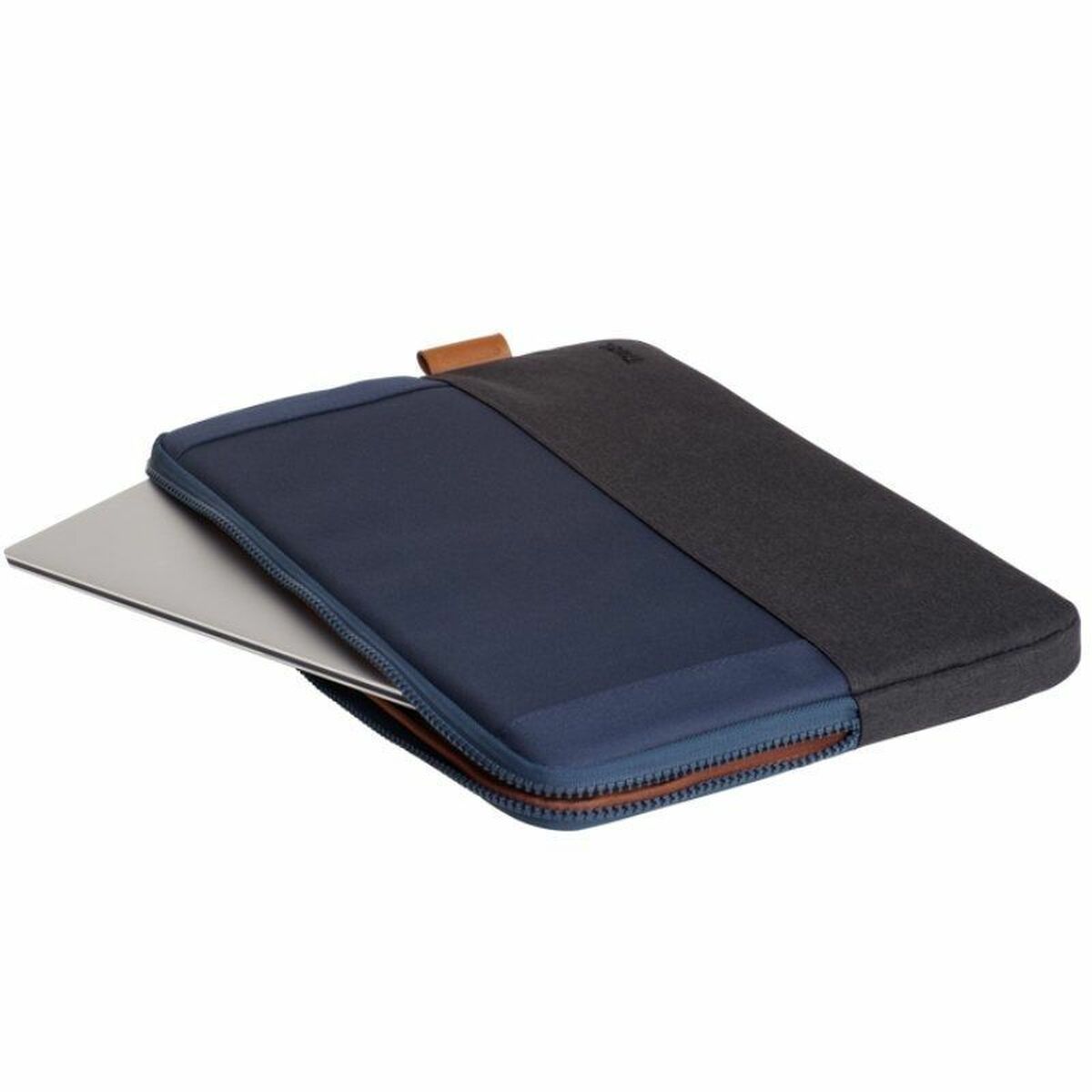 Laptop Cover Trust Lisboa Blue 13,3″
