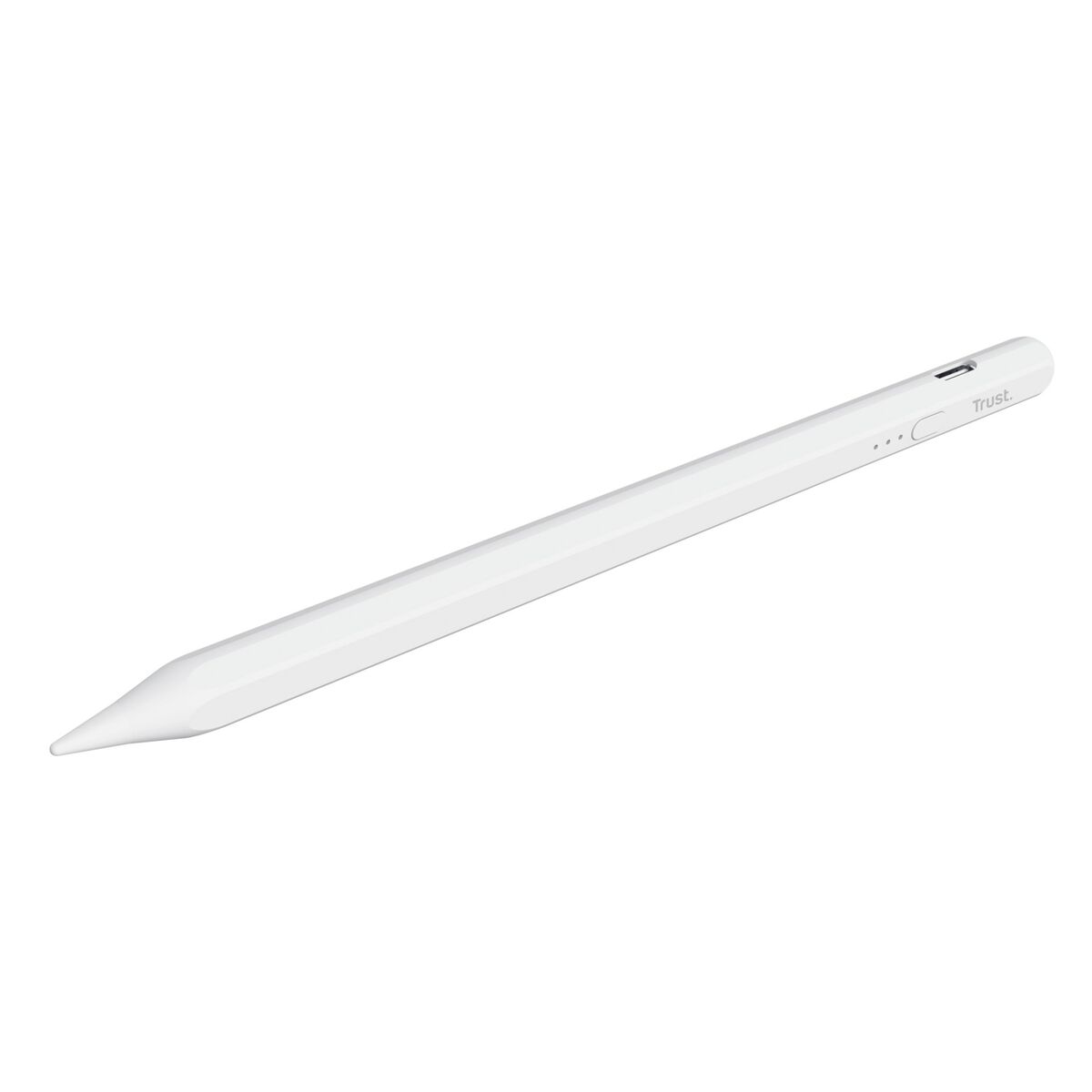 Digital pen Trust 25191