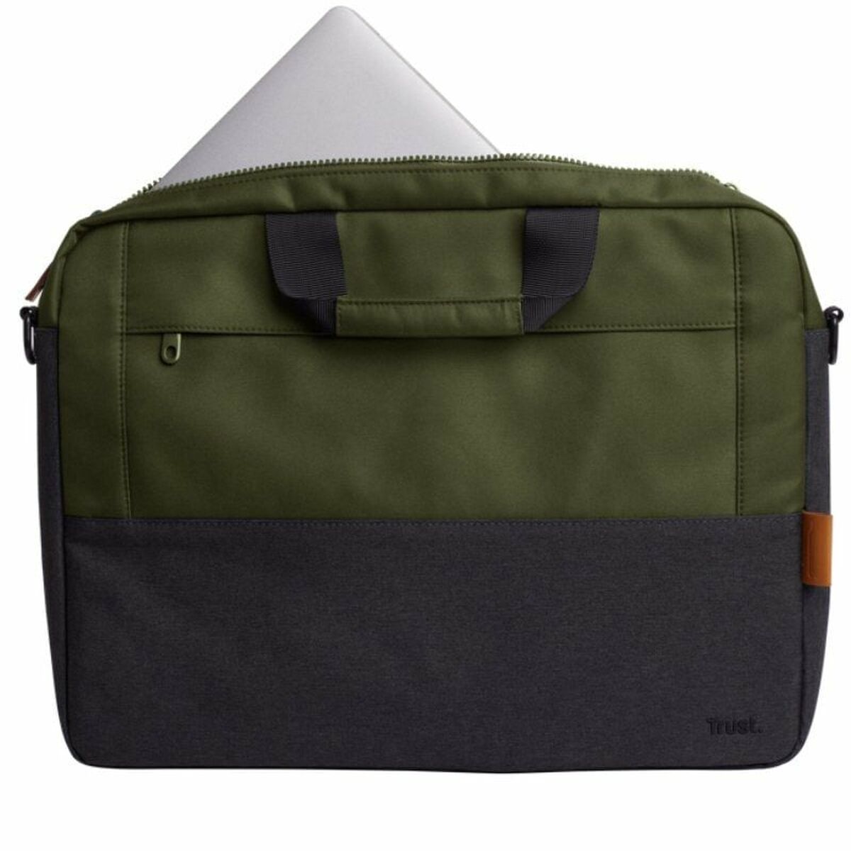 Laptop Case Trust 25245 Green 16″ Laptop Case Trust 25245 Green 16″