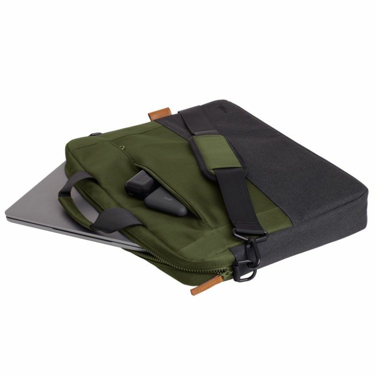 Laptop Case Trust 25245 Green 16″