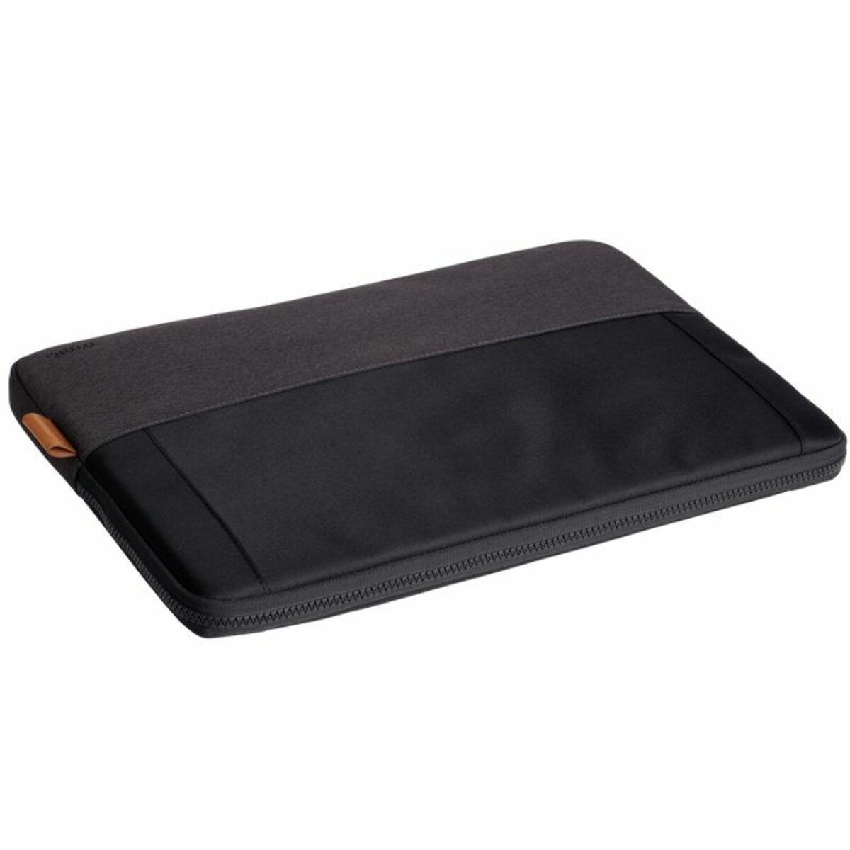 Laptop Cover Trust Lisboa Black 16″