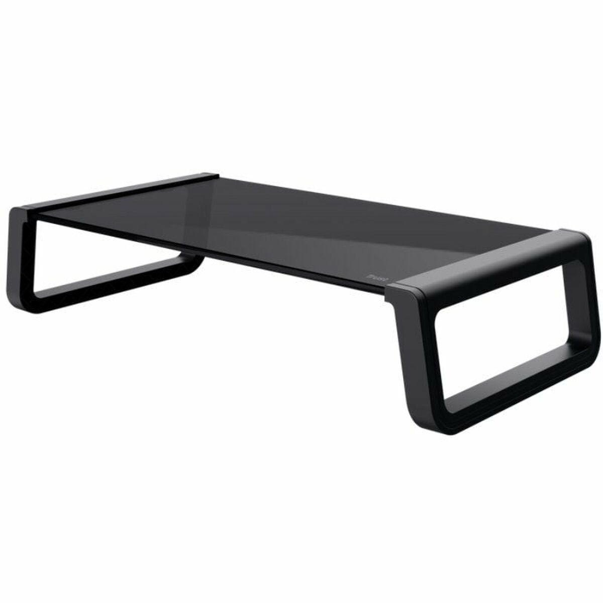 Screen Table Support Trust 25271 Screen Table Support Trust 25271