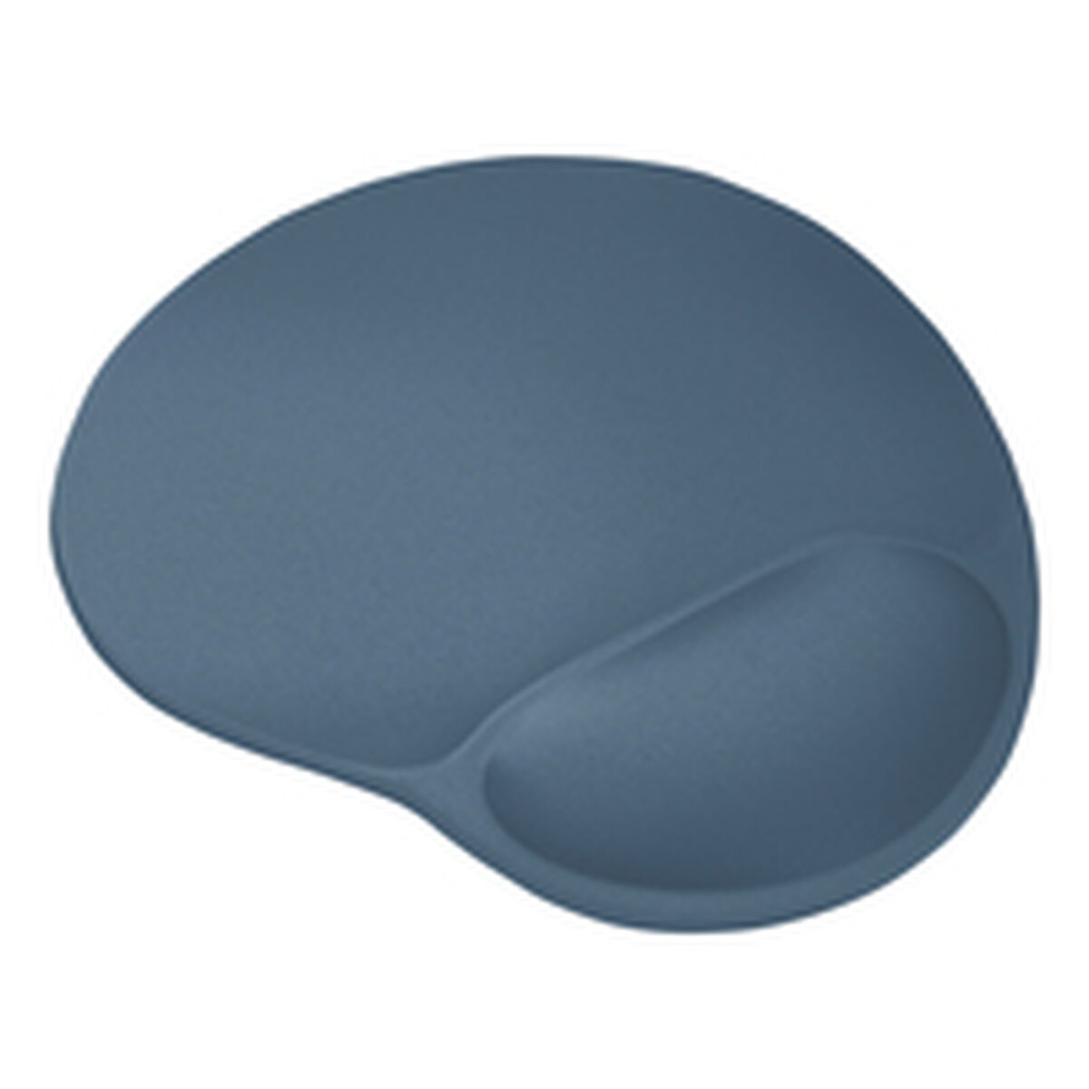 Mouse Mat Trust 26011 Blue