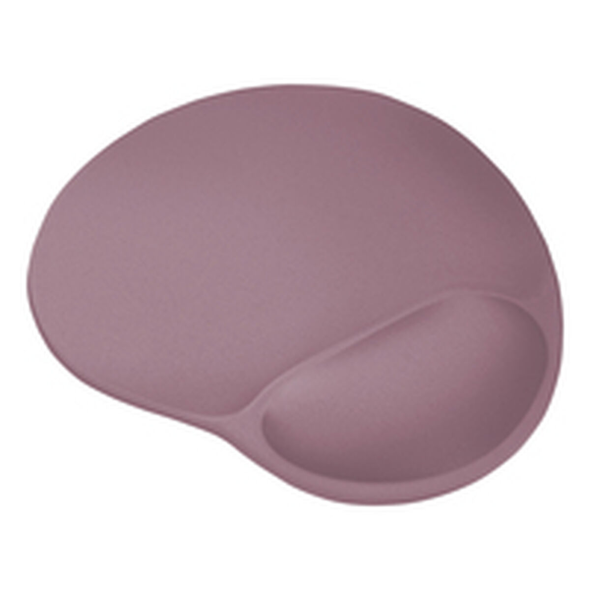 Mouse Mat Trust 26013 Pink