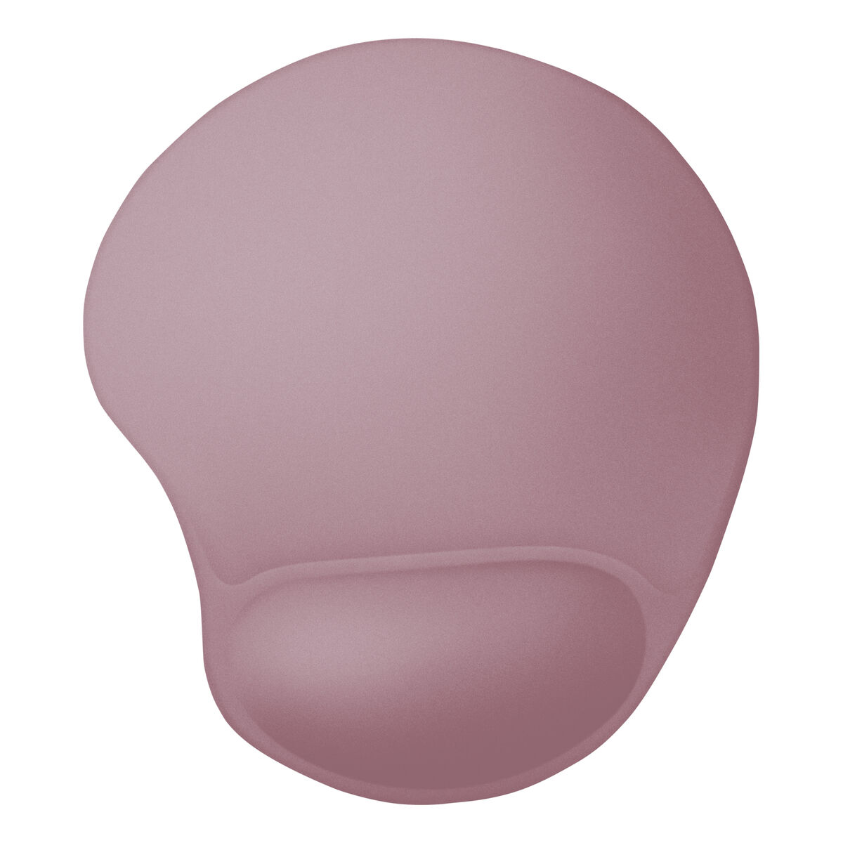 Mouse Mat Trust 26013 Pink