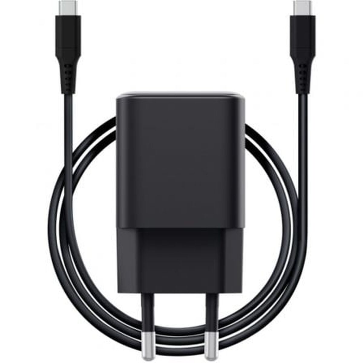 Wall Charger Trust 26046 Wall Charger Trust 26046
