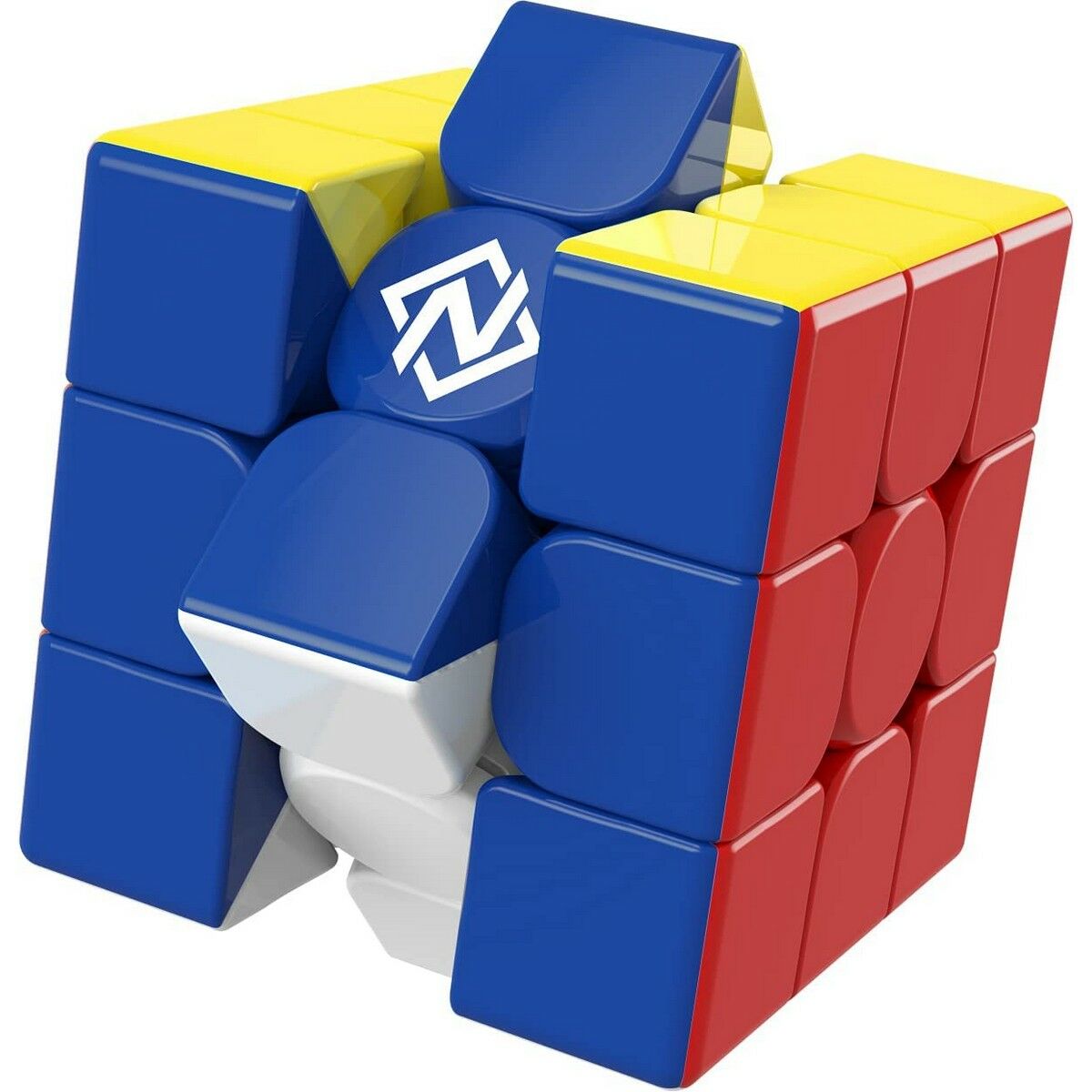 Rubik’s Cube Goliath NexCube 3×3 & 2×2