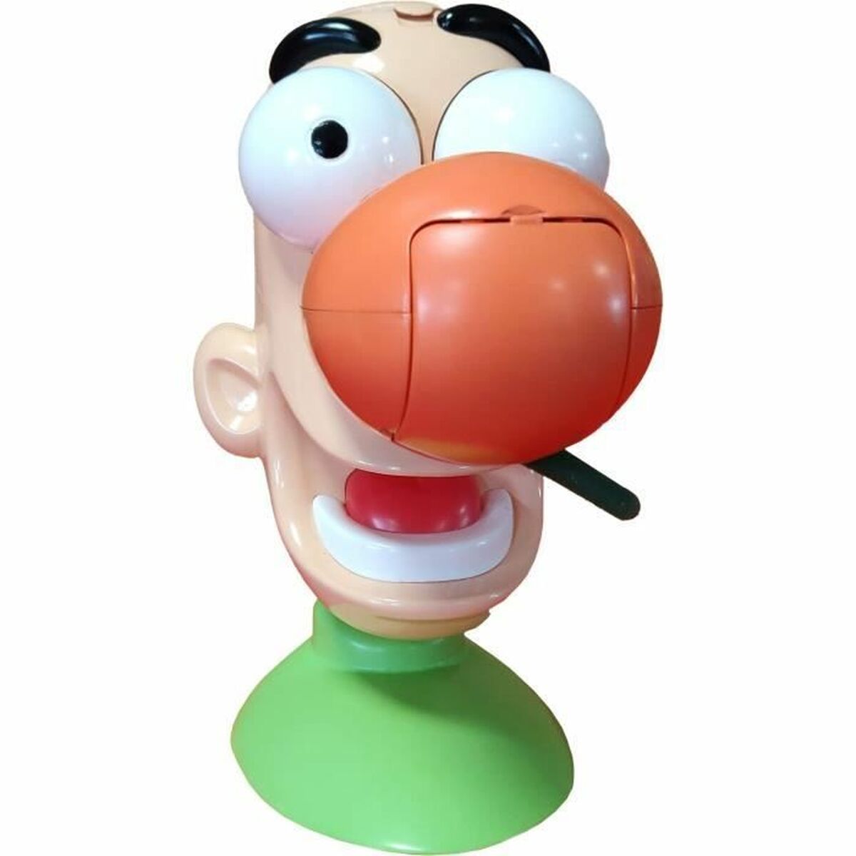 Board game Goliath Carlo Crado (FR) Board game Goliath Carlo Crado (FR)