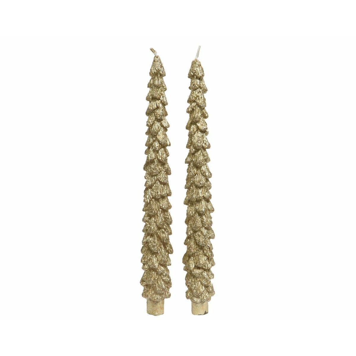 Candles Lifetime Pinewood