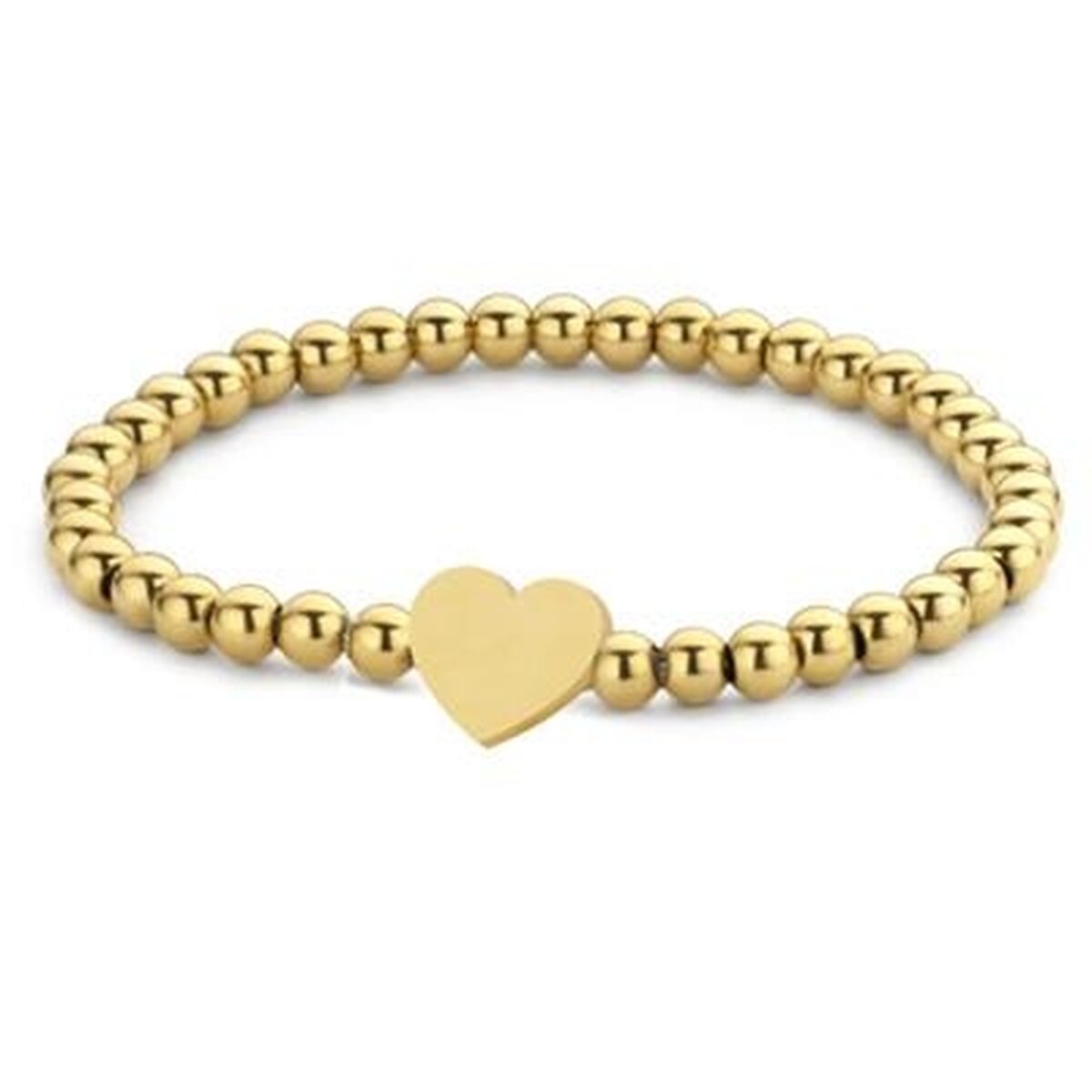 Ladies’ Bracelet CO88 Collection 8CB-90575 Golden
