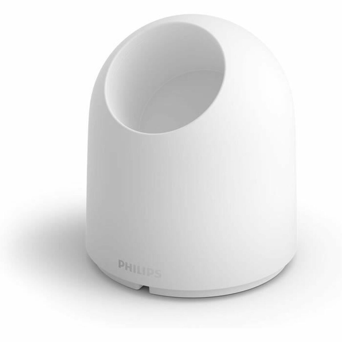 Installation kit Philips