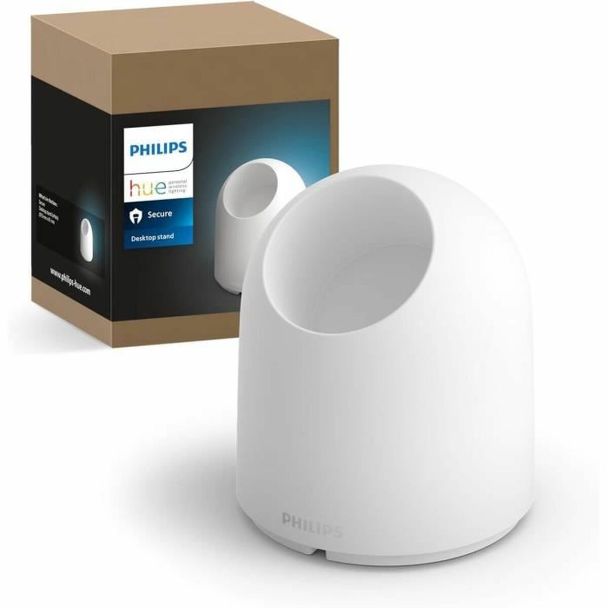 Installation kit Philips