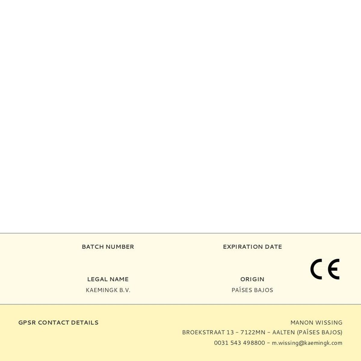 Christmas Tree Lumineo Black MicroLED