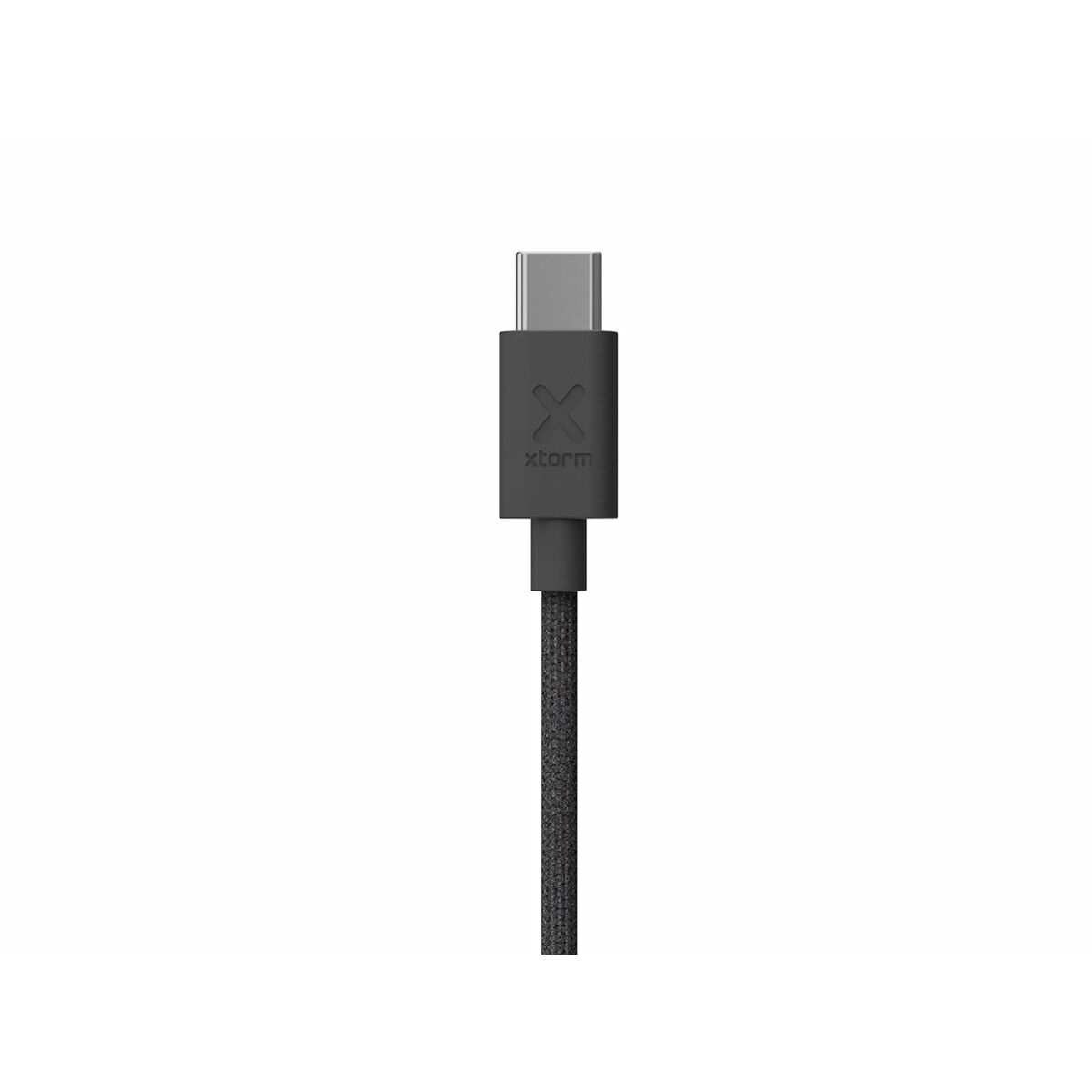 USB Cable Xtorm CXG2031 Black