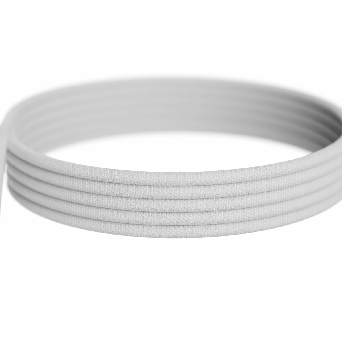 USB Cable Xtorm CXG2050 White