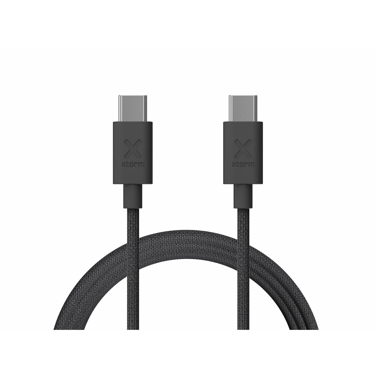 USB Cable Xtorm CXG2071