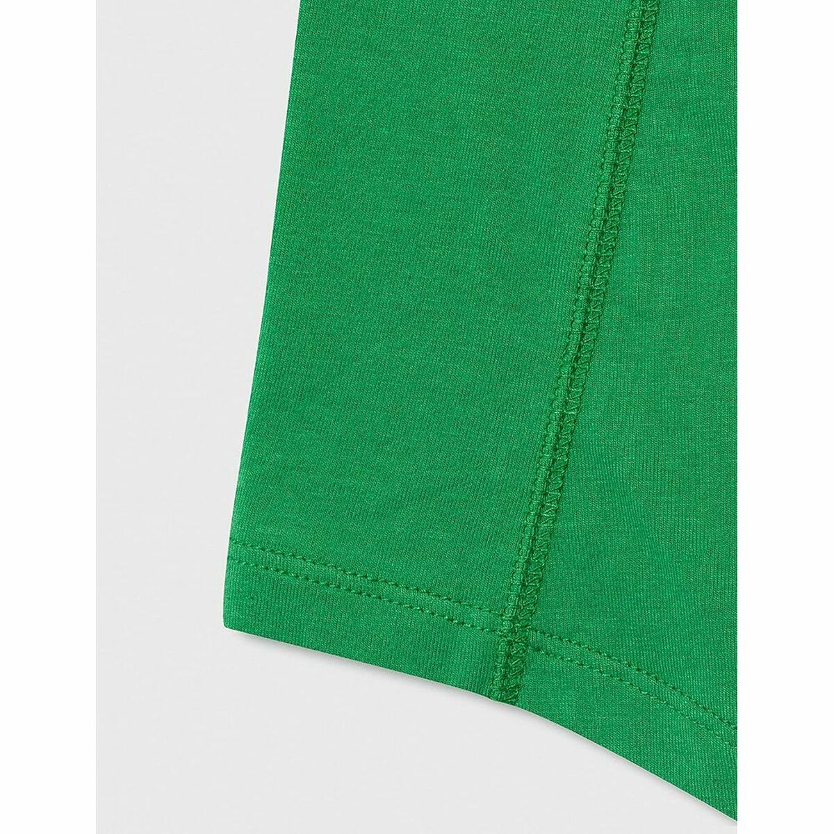 Men’s Boxer Shorts Puma M Green (2 uds)