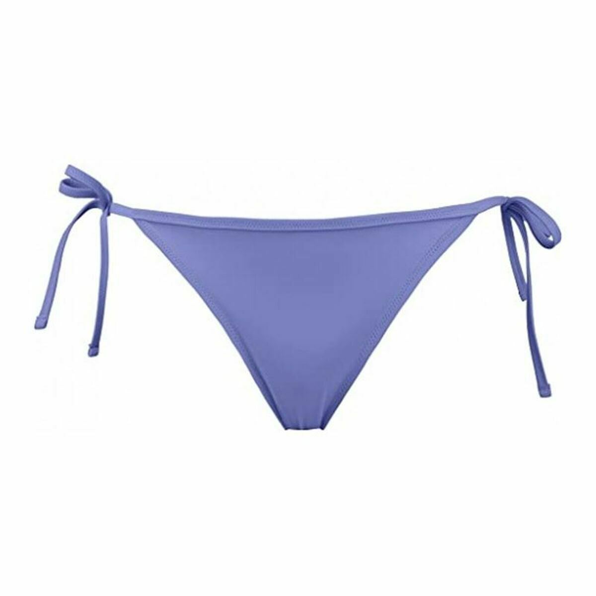 Panties Puma Swim Side Tie Bottom Violet Panties Puma Swim Side Tie Bottom Violet