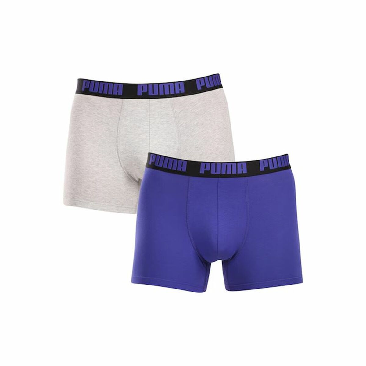 Men’s Boxer Shorts Puma Blue