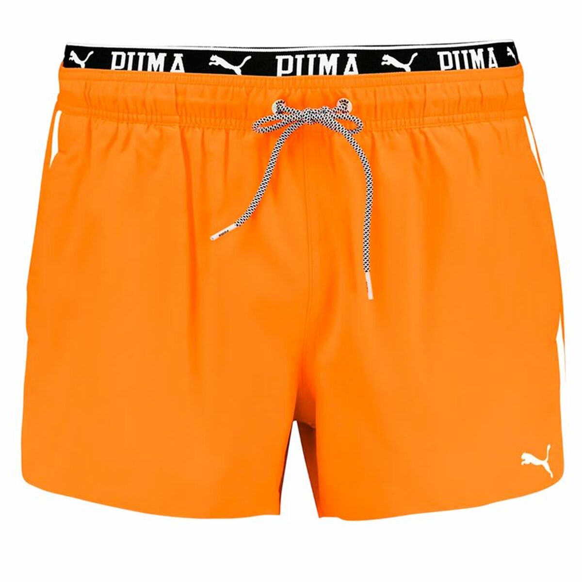 Men’s Bathing Costume Puma Swim Track Men’s Bathing Costume Puma Swim Track