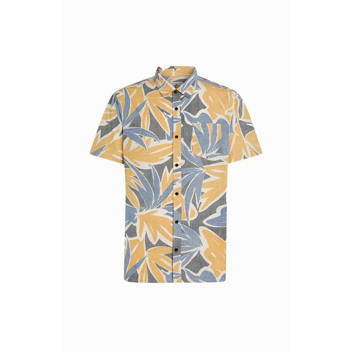 Shirt O’Neill Seafoam Black