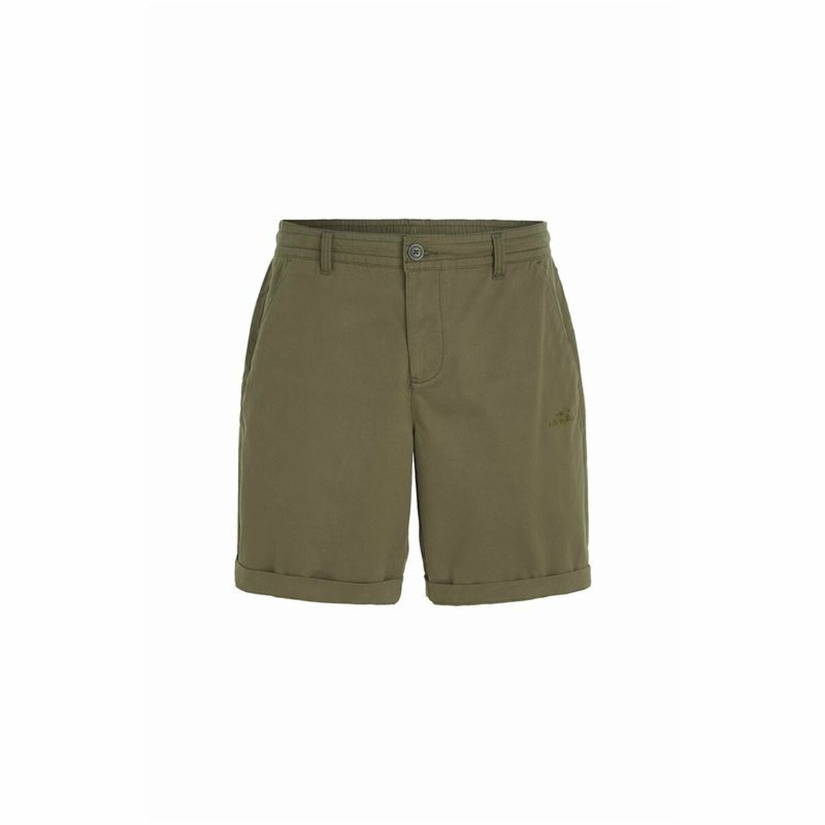 Adult Trousers O’Neill Essentials Olive