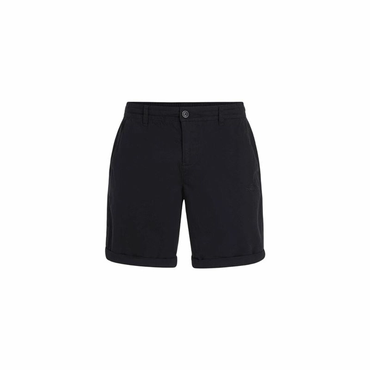 Men’s Shorts O’Neill Essentials Men’s Shorts O’Neill Essentials