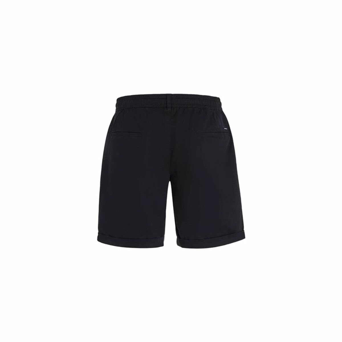 Men’s Shorts O’Neill Essentials