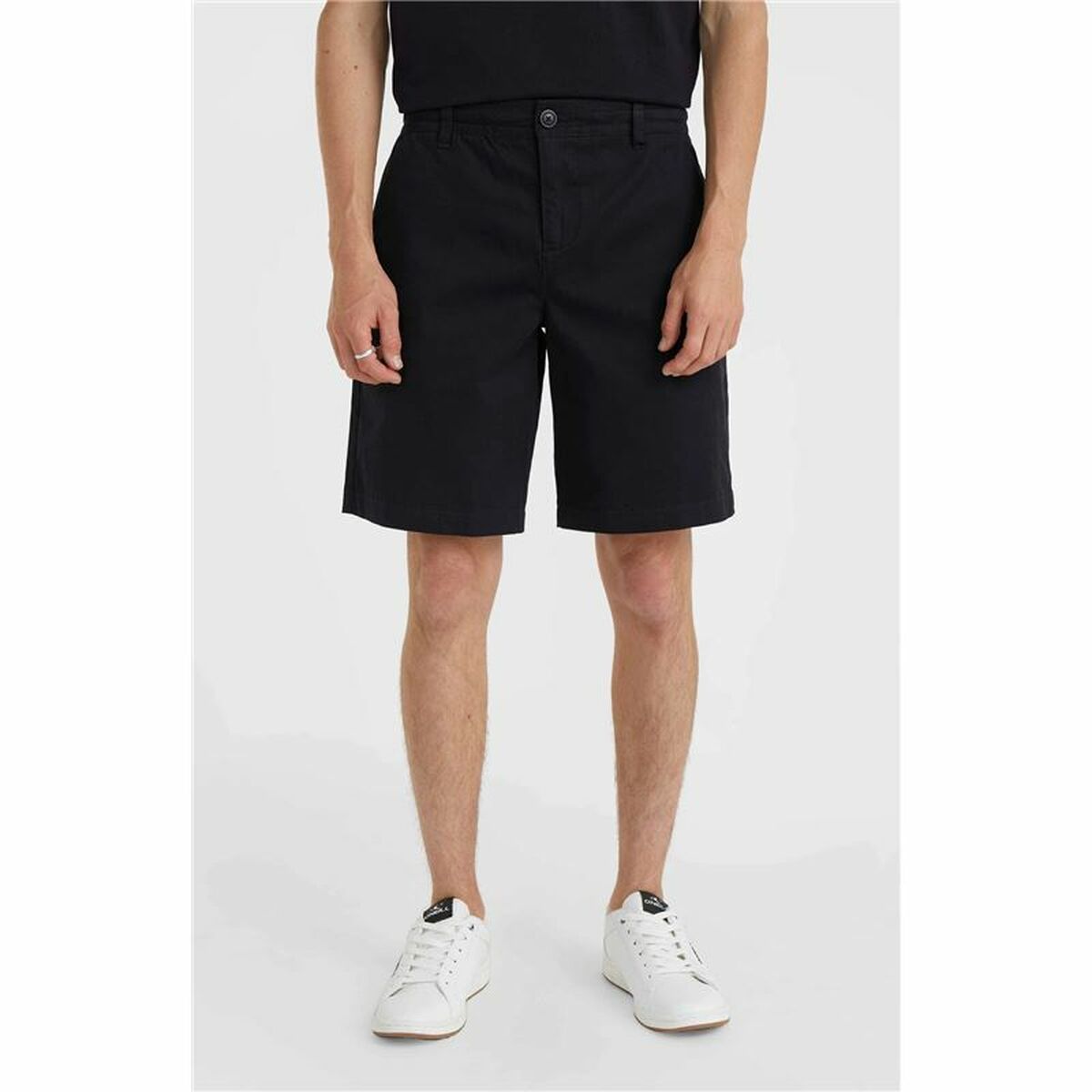 Men’s Shorts O’Neill Essentials