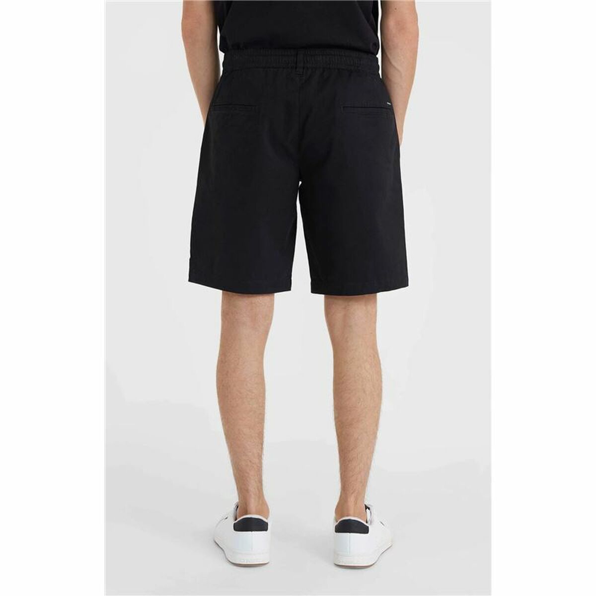 Men’s Shorts O’Neill Essentials