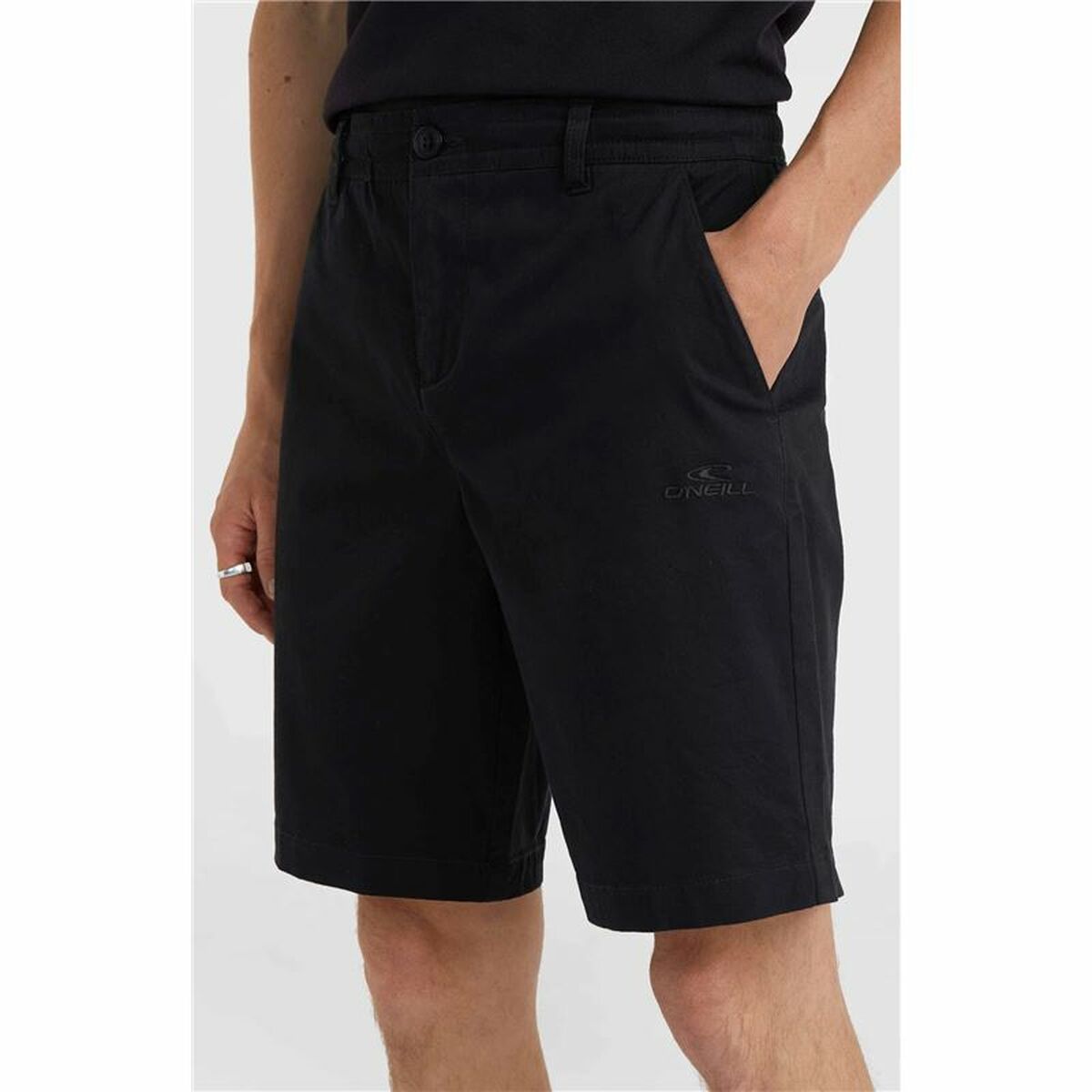 Men’s Shorts O’Neill Essentials