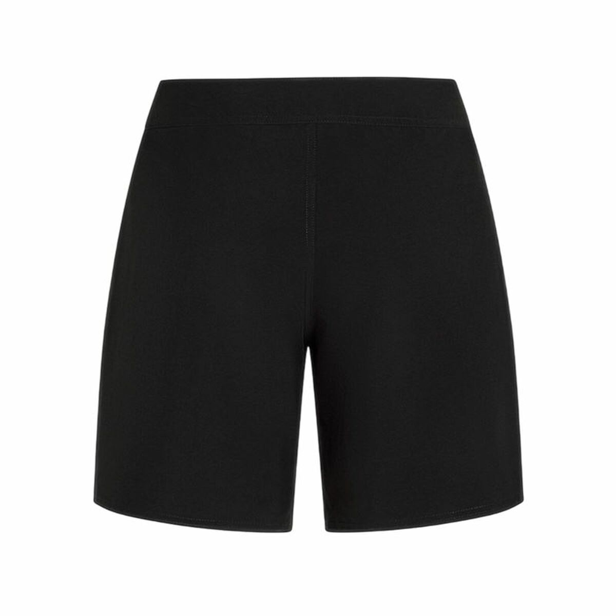 Men’s Bathing Costume O’Neill Solid 17″ Boardshorts Black